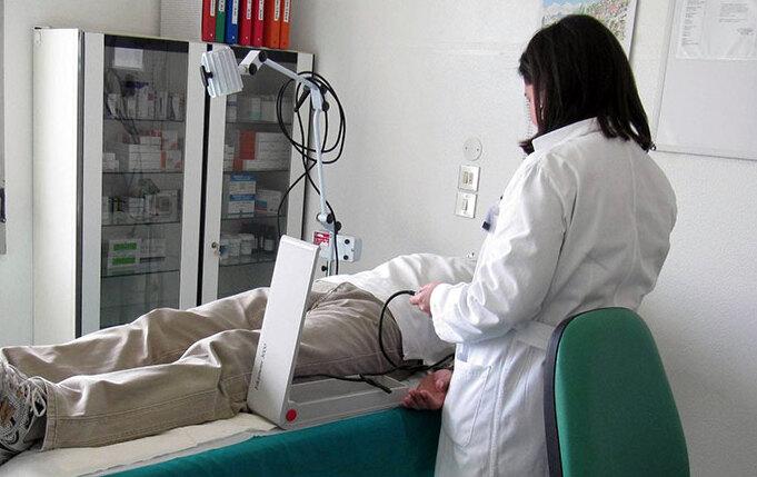 In Toscana 200mila persone senza medico di base. Ecco le zone "scoperte" e le possibili soluzioni
