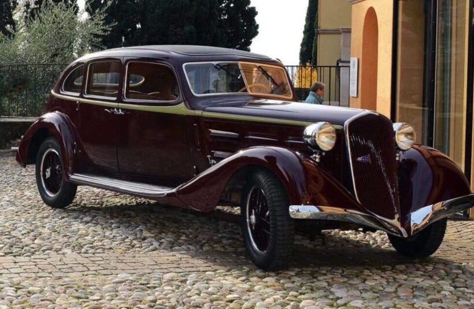 Pisa, opere d'arte "svalutate": spunta anche l'auto di D'Annunzio. I dettagli dell’inchiesta con 26 imputati
