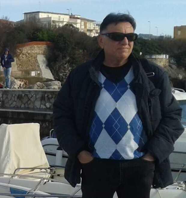 Livorno, addio compagno Vanni: dall’assalto alla nave Usa alla telefonata col re<br>
