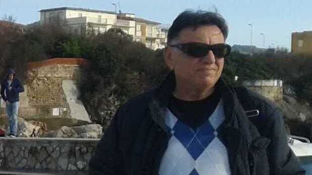 Livorno, addio compagno Vanni: dall’assalto alla nave Usa alla telefonata col re<br>