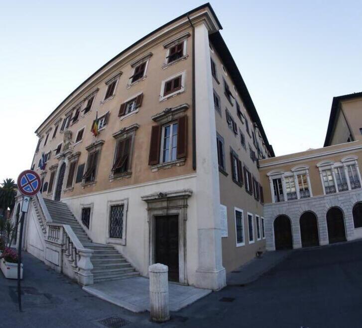 Livorno, il post sui social costa diecimila euro all’ex assessora M5s: «Era una diffamazione»