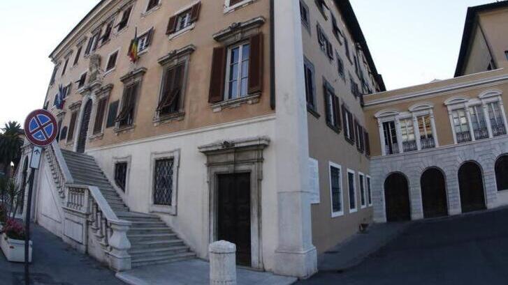 Livorno, il post sui social costa diecimila euro all’ex assessora M5s: «Era una diffamazione»