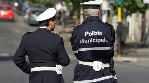 Undici posti da vigile urbano nella piana fiorentina: ecco dove e come candidarsi
