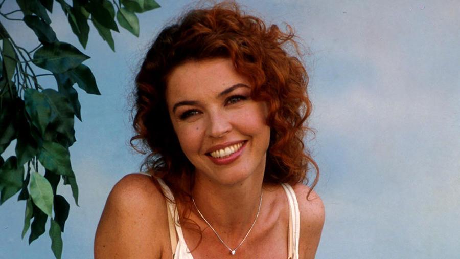 Paola Saluzzi e la sua ricetta per l’equilibrio interiore: «Vi racconto i miei quindici minuti perfetti»