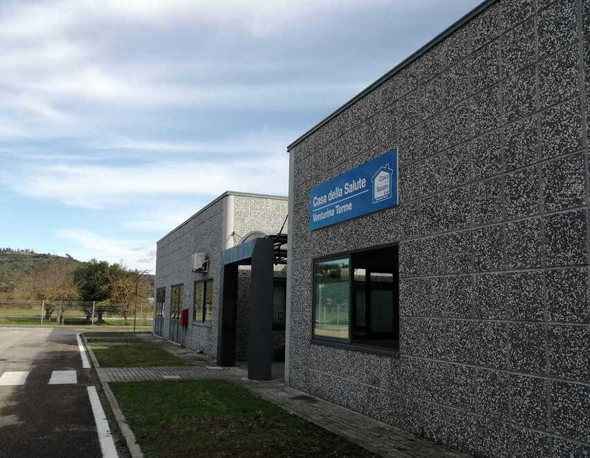 Campiglia, da mesi non si trova un pediatra titolare: in servizio due medici a tempo