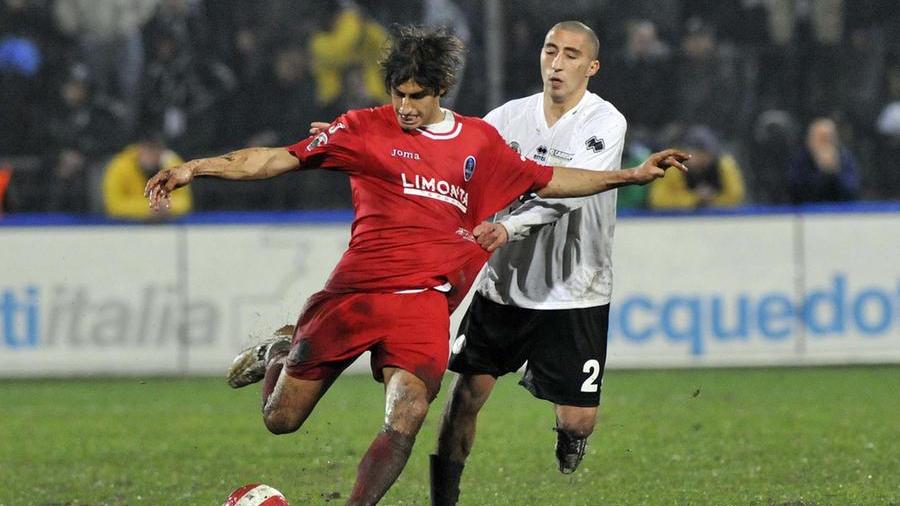 Spezia-Pisa, caccia al gol