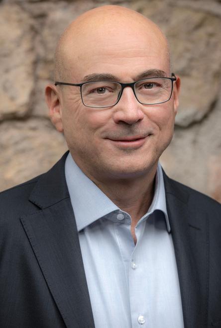 Dall’Impero romano a Zuckerberg, il nuovo libro di Aldo Cazzullo