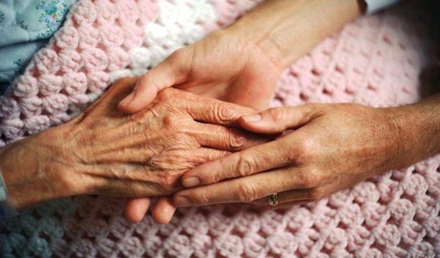 Il Comune di Loiri finanzia otto borse di studio per diventare Operatore socio sanitario