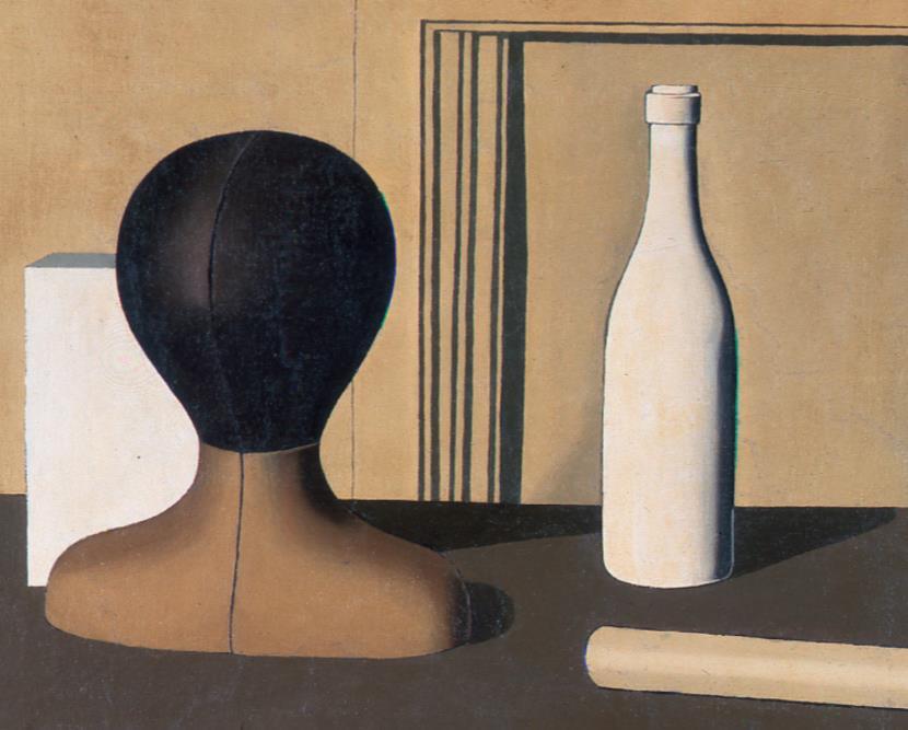 Milano, “Morandi 1890-1964”, apre la mostra a Palazzo Reale