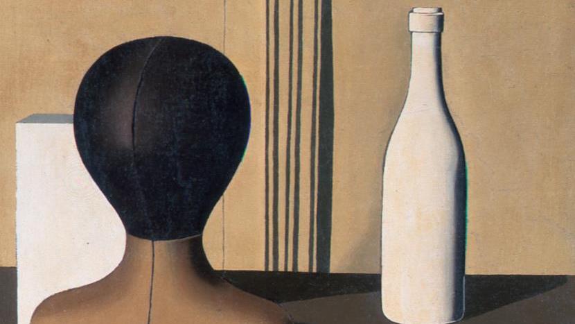 Milano, “Morandi 1890-1964”, apre la mostra a Palazzo Reale