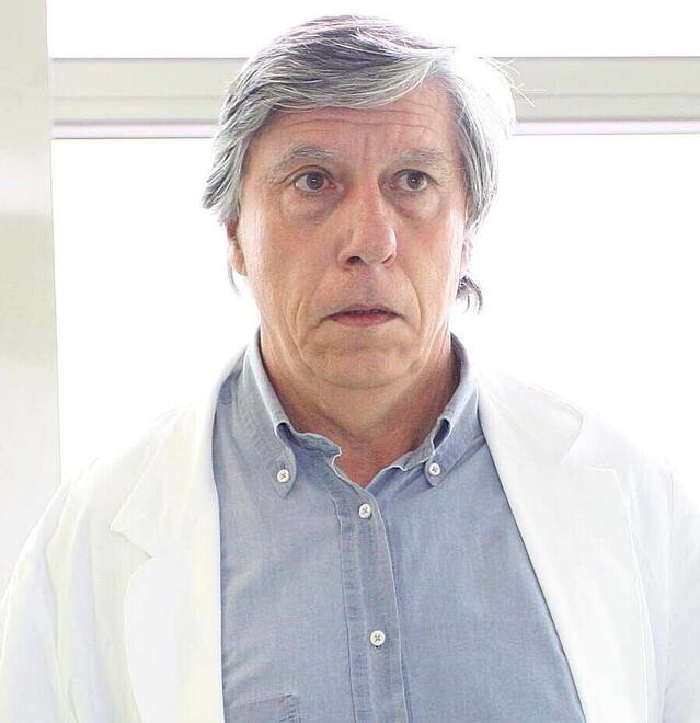Modena, assolto in appello Daniele Giovanardi: «Non diffamò Licia Petropulacos» 