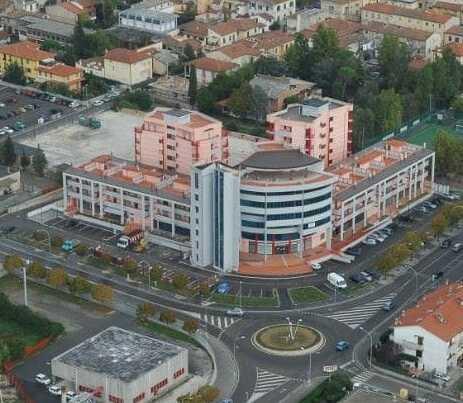 Ponsacco, la sindaca: «Servono più forze dell’ordine per la sicurezza»<br>
