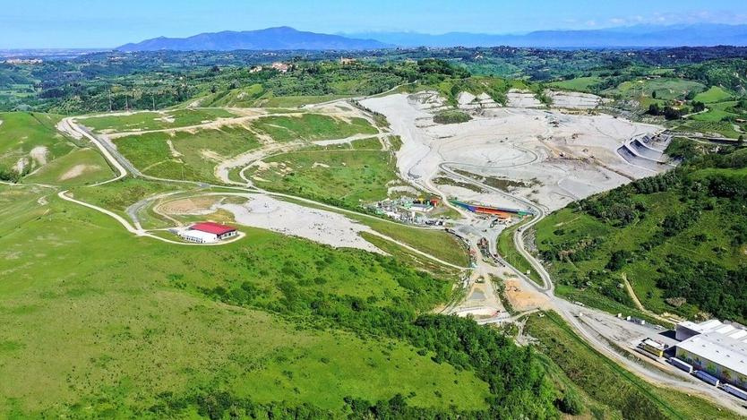 Peccioli, la Belvedere contro dieci sindaci: «Una reazione corporativa»