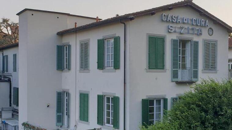 Lucca, morta in clinica: il pm indaga medici e infermiere