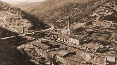 In mostra “Il villaggio che non c’è più”: dalla panierina di metallo al circolino, il borgo di Merse tra memoria e futuro