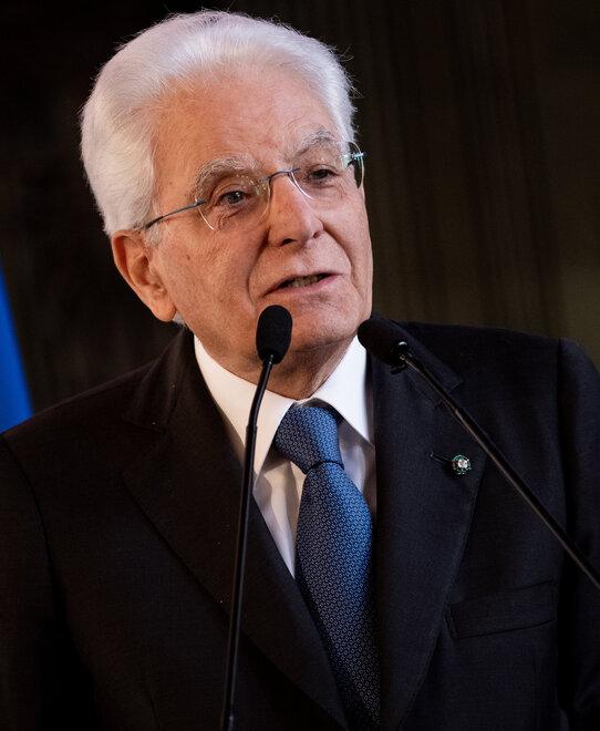 Strage di Viareggio, i familiari a Mattarella: «Presidente, cammini con noi»