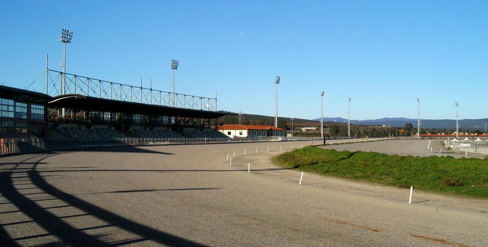 Ippodromo di Follonica, scatta la procedura per la revoca della concessione