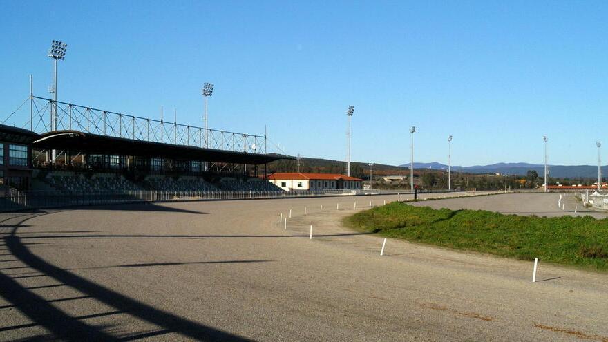 Ippodromo di Follonica, scatta la procedura per la revoca della concessione