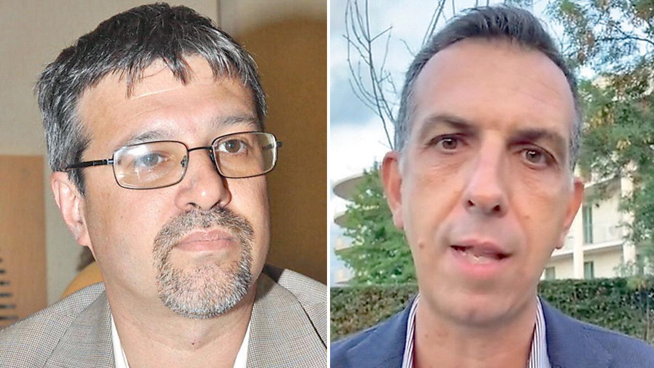 Pd, duello aperto verso il congresso: è scontro sulle tessere d’iscrizione