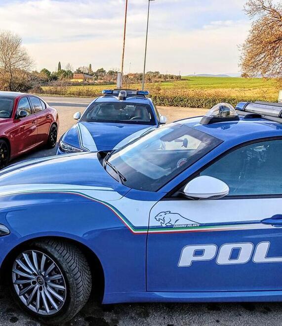 «Mamma, aiuto: mi servono soldi», ma al telefono non c’era suo figlio