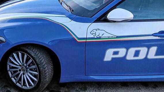 «Mamma, aiuto: mi servono soldi», ma al telefono non c’era suo figlio
