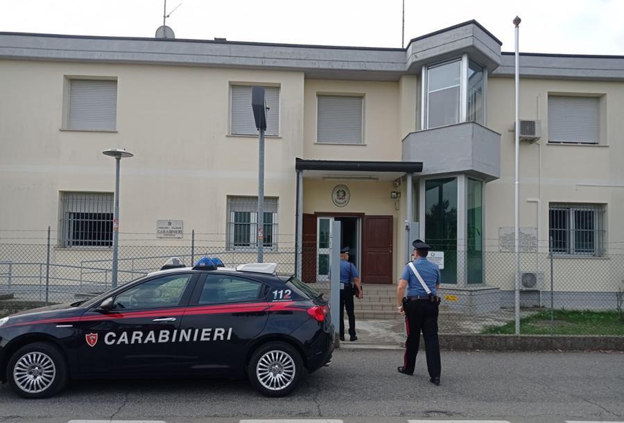 Carenze igienico sanitarie e due lavoratori in nero: due attività nei guai