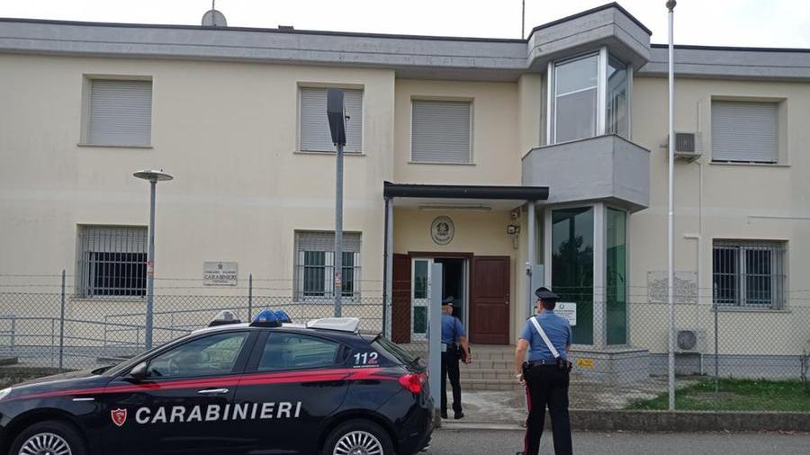 Carenze igienico sanitarie e due lavoratori in nero: due attività nei guai