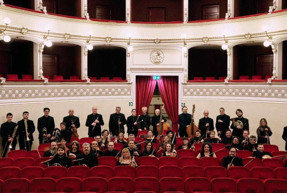 La grande lirica torna  al Moderno con i capolavori di Verdi e Puccini  