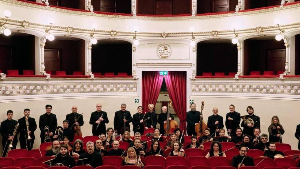 La grande lirica torna al Moderno con i capolavori di Verdi e Puccini