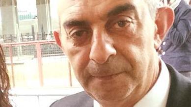 Prato, addio al dotto Alberti, medico delle ambulanze: per oltre 20 anni in prima linea