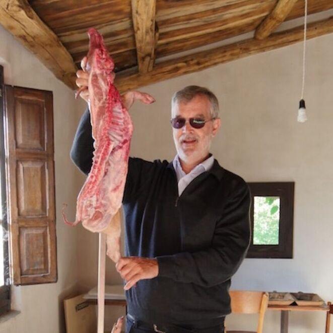 <usng-titolo-spec>Hans Peter Bröckerhoff: da Magonza a Cabras fra i piatti della Sardegna</usng-titolo-spec>