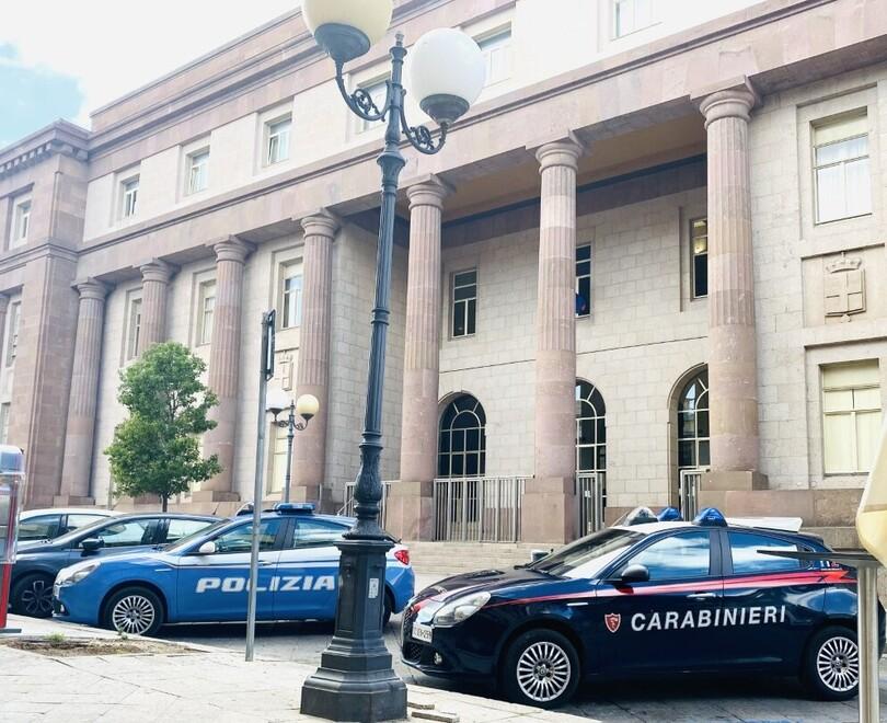 La lite tra vigile e macellaio a Ozieri finisce davanti al giudice