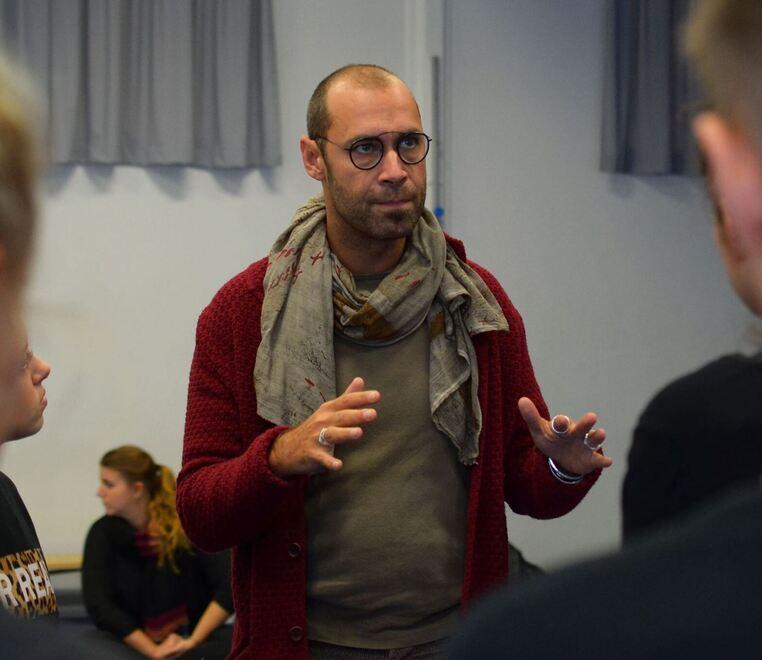 Franci e le violenze sugli ex allievi: un nono ragazzo tra le parti civili