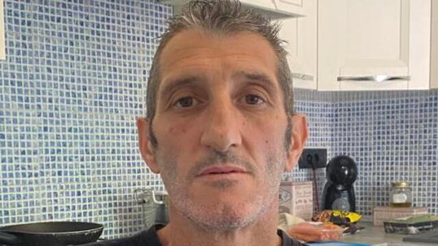 Carrara, parla l’accoltellato di via Buonarroti: «Mi sento miracolato, ora sto bene»<br>