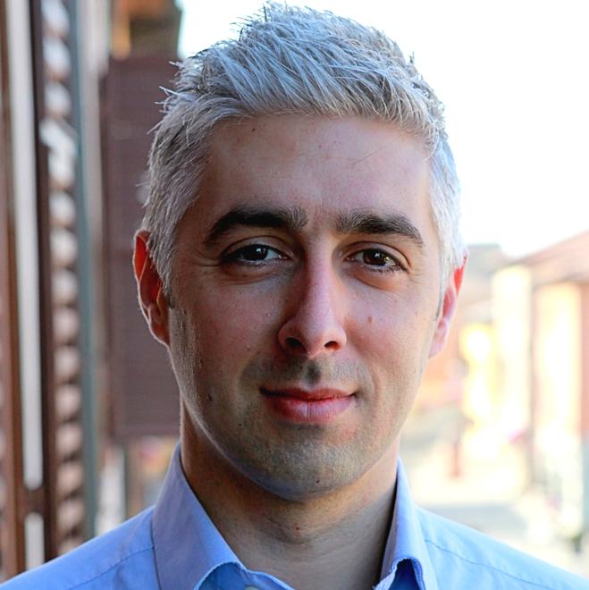 Il sindaco di San Cesario scrive ad Arpae: «Sibelco troppo rumorosa»<br type="_moz" />
