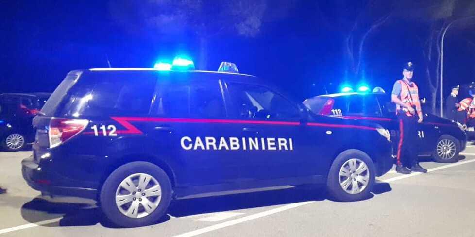 Argenta, muore sbalzato dalla sua moto<br type="_moz" />
