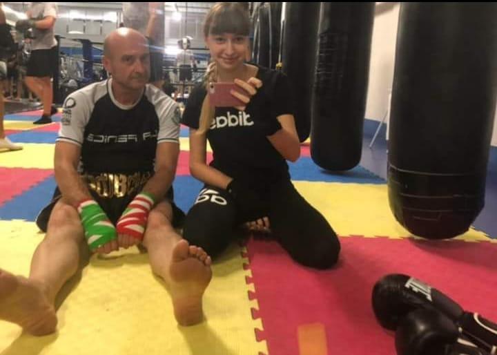 Muore a 16 anni, il padre: «Grazie a chi ci è stato vicino in questi mesi di angoscia»