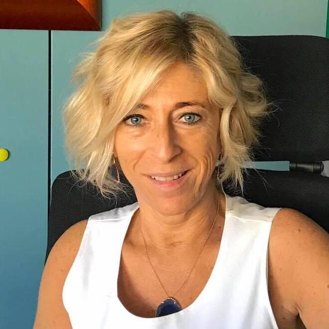 Zappaterra: «I posti letto al San Giorgio torneranno 70 ma dal 1° gennaio dell’anno prossimo»<br type="_moz" />
