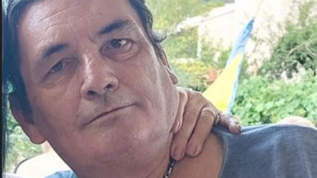 Montemurlo, morto a 59 anni Stefano Orlandi. È stato stroncato da un malore