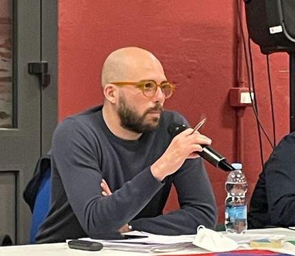 Il Comune di Ferrara non pronto per il problema Rdc