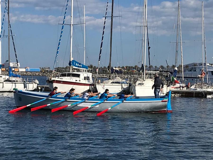 Olbia, torna la Remata del cuore: il ricavato al “Centro di aiuto alla vita”