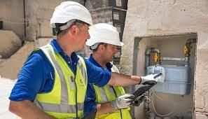 Metano a Olbia, Medea: «Già 900 utenze» ma tra i cittadini monta la rabbia per i disagi