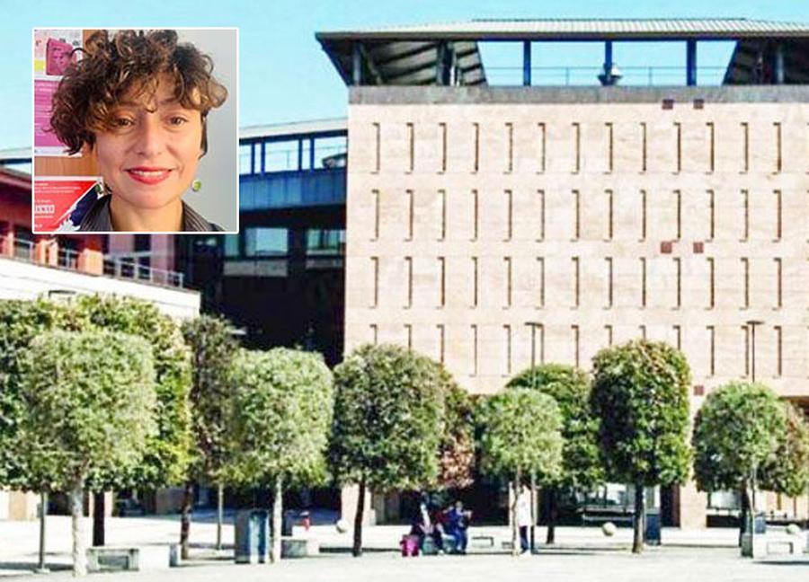 Firenze, è morta a 44 anni la professoressa Claudia Pieralli: università in lutto