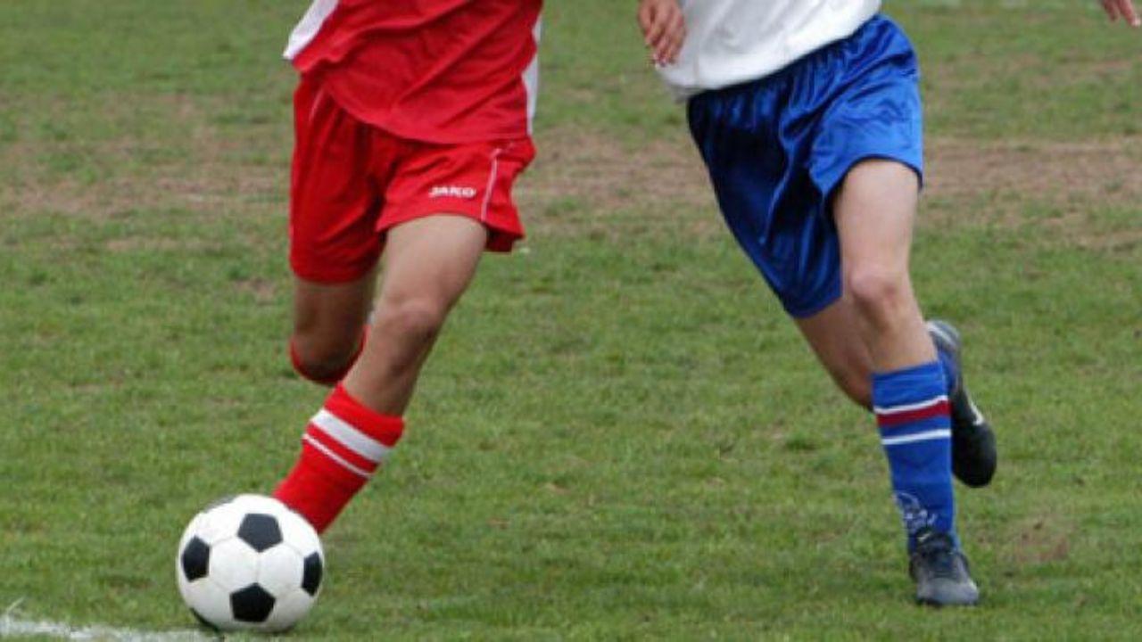 La partita di calcio fra 13enni finisce 18-0: ecco cosa è successo in provincia di Pisa<br>
