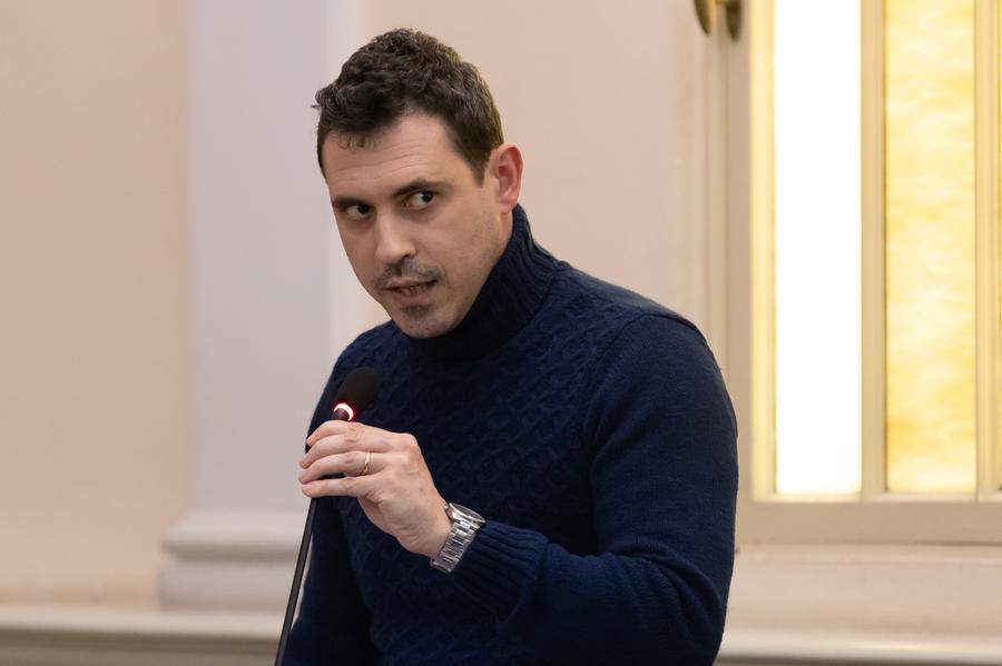 Agevolare il commercio, serve un altro passo