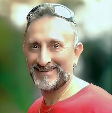 Si è spento a 57 anni Erik Notari, meccanico ed ex pilota di moto