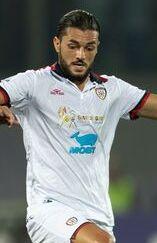 È ora di darti una mossa, Cagliari. Con la Roma sarà una battaglia 