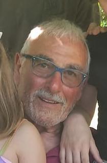 Santa Croce, addio a storico presidente del circolo Arci “Gori”