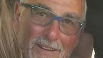 Santa Croce, addio a storico presidente del circolo Arci “Gori”