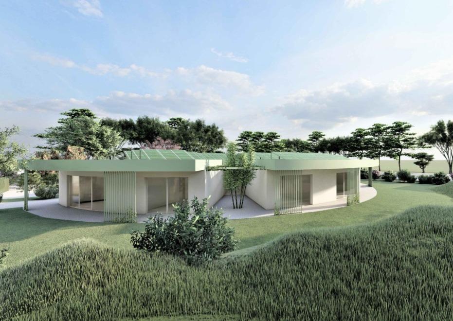 Nuovo nido comunale a Mirandola, via ai lavori: «Così copriremo l’intera richiesta»<br type="_moz" />
